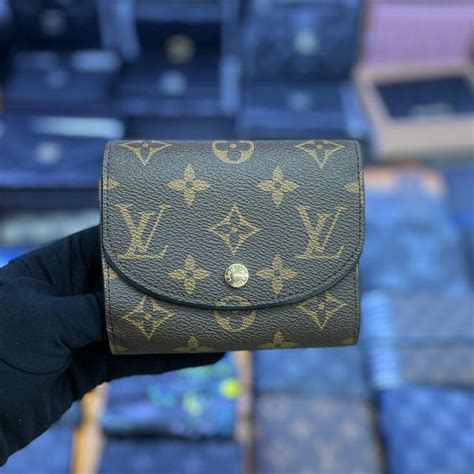 louis vuitton gb|buy louis vuitton online uae.